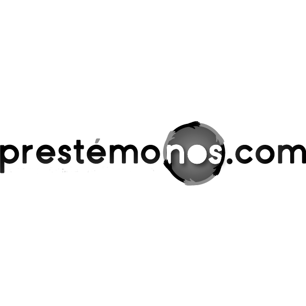 Prestemonos.com